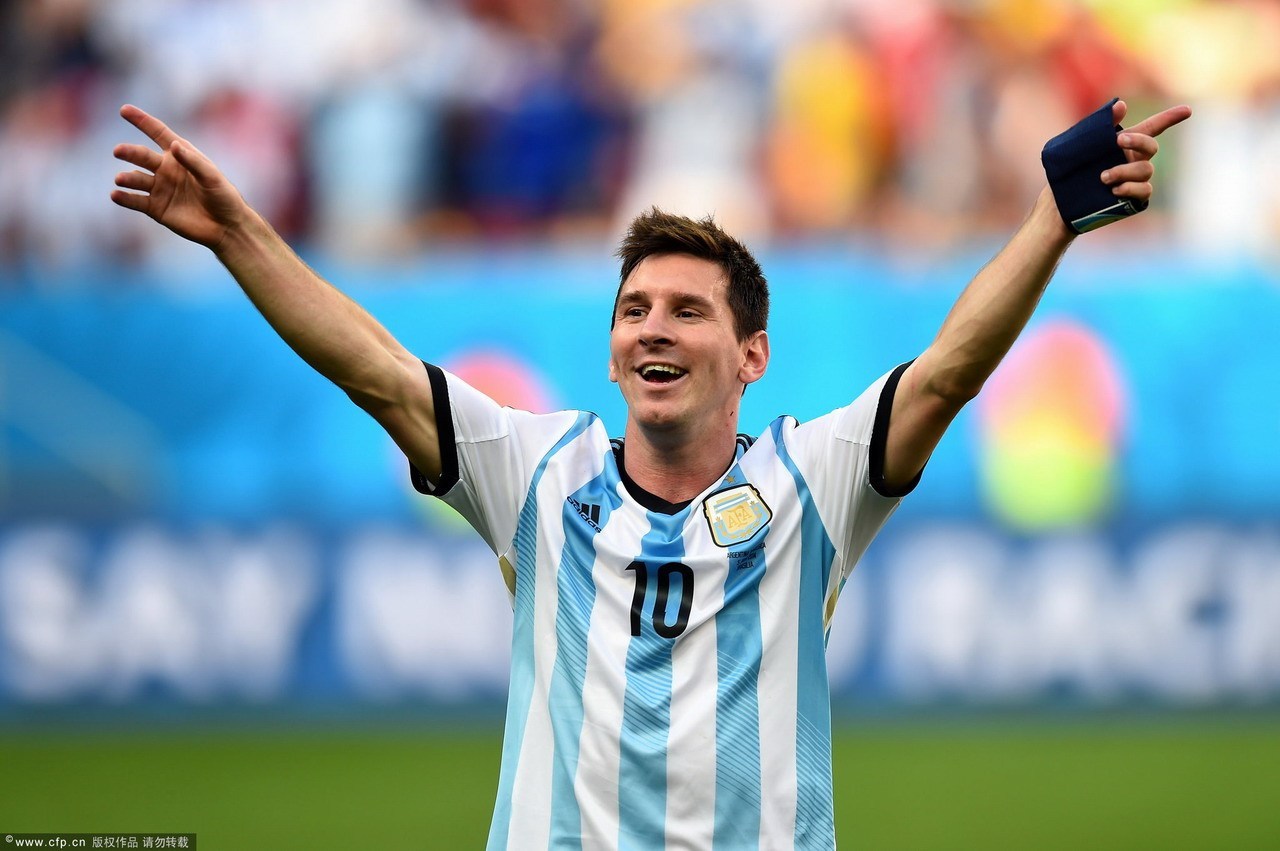 上观时评 | 焦书记的二胡和刘将军的跑调